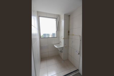 Apartamento à venda com 42m², 2 quartos e sem vagaÁrea de Serviço