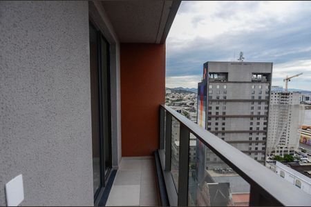 Apartamento à venda com 42m², 2 quartos e sem vagaSala