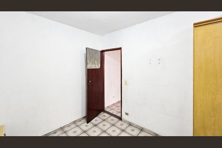 Suíte 1 de casa para alugar com 2 quartos, 130m² em Conceicao, Osasco