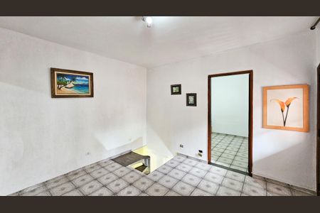 Casa para alugar com 130m², 2 quartos e 1 vaga Casa para alugar com 130m², 2 quartos e 1 vagaSala 2