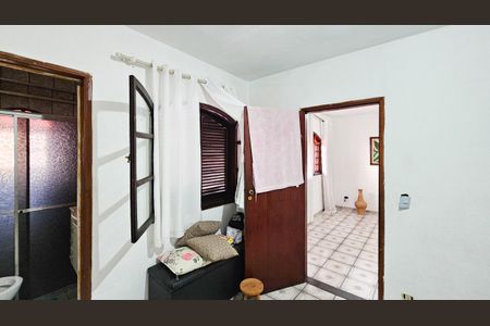 Casa para alugar com 130m², 2 quartos e 1 vaga Casa para alugar com 130m², 2 quartos e 1 vagaSuíte 2