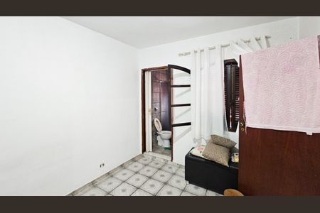 Casa para alugar com 130m², 2 quartos e 1 vaga Casa para alugar com 130m², 2 quartos e 1 vagaSuíte 2