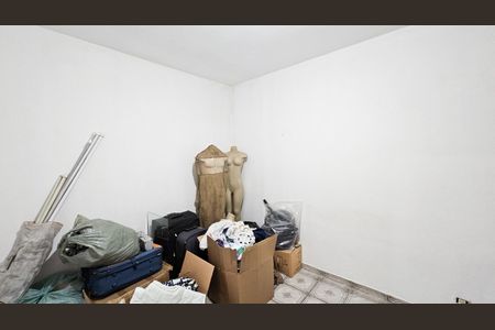 Casa para alugar com 130m², 2 quartos e 1 vaga Casa para alugar com 130m², 2 quartos e 1 vagaSuíte 2