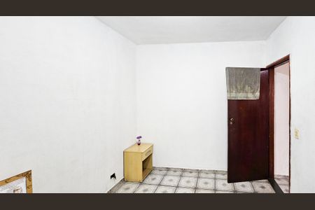 Casa para alugar com 130m², 2 quartos e 1 vaga Casa para alugar com 130m², 2 quartos e 1 vagaSuíte 1