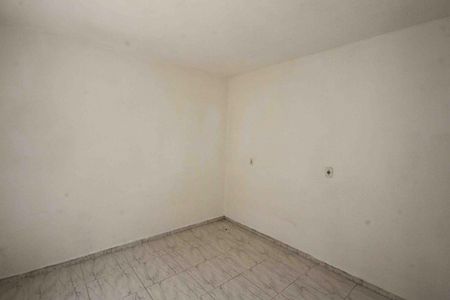 Quarto de casa para alugar com 1 quarto, 35m² em Cidade Satelite Santa Barbara, São Paulo