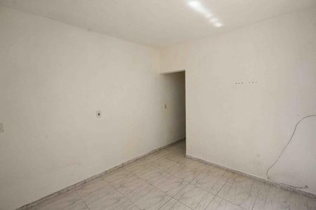 Quarto de casa para alugar com 1 quarto, 35m² em Cidade Satelite Santa Barbara, São Paulo