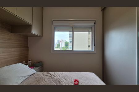 Apartamento à venda com 91m², 3 quartos e 1 vagaSuíte