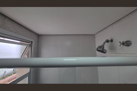 Apartamento à venda com 91m², 3 quartos e 1 vagaBanheiro