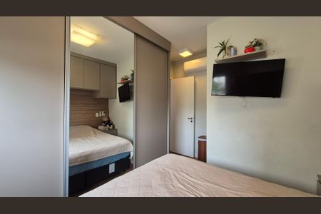 Apartamento à venda com 91m², 3 quartos e 1 vagaSuíte