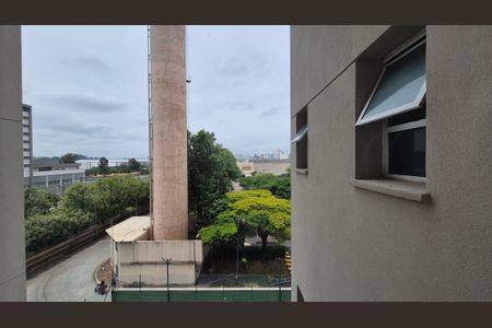 Apartamento à venda com 91m², 3 quartos e 1 vagaVista