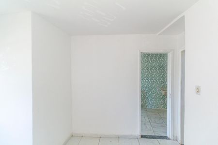 Quarto de kitnet/studio para alugar com 1 quarto, 35m² em Madureira, Rio de Janeiro