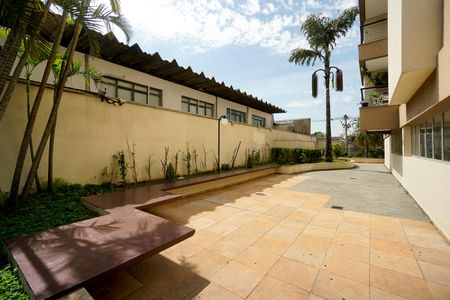 Apartamento à venda com 58m², 2 quartos e 1 vagaÁrea externa