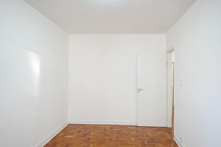 Apartamento para alugar com 80m², 2 quartos e sem vagaQuarto 1