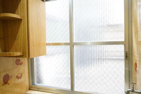 Apartamento para alugar com 80m², 2 quartos e sem vagaÁrea comum