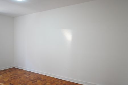 Apartamento para alugar com 80m², 2 quartos e sem vagaQuarto 1
