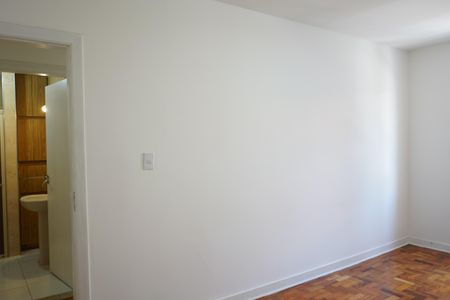Apartamento para alugar com 80m², 2 quartos e sem vagaQuarto 1