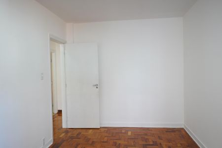 Apartamento para alugar com 80m², 2 quartos e sem vagaQuarto 2