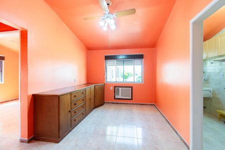 Apartamento à venda com 53m², 2 quartos e 1 vaga