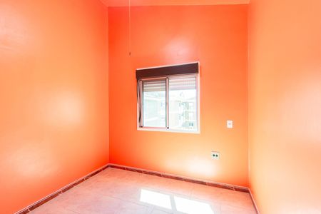 Apartamento à venda com 53m², 2 quartos e 1 vaga