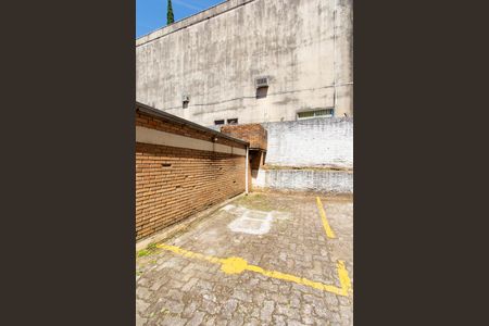 Apartamento à venda com 53m², 2 quartos e 1 vaga