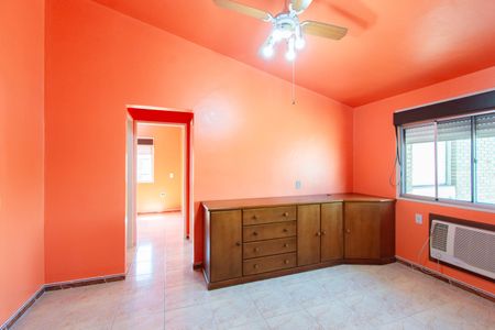 Apartamento à venda com 53m², 2 quartos e 1 vaga