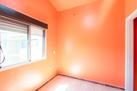 Apartamento à venda com 53m², 2 quartos e 1 vaga