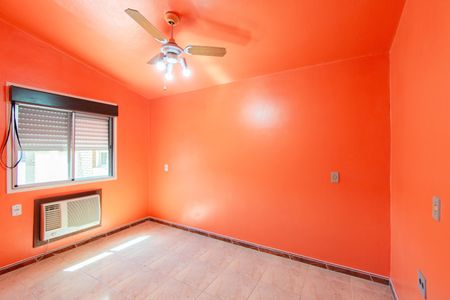 Apartamento à venda com 53m², 2 quartos e 1 vaga