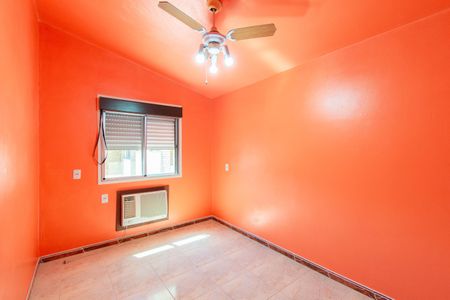 Apartamento à venda com 53m², 2 quartos e 1 vaga