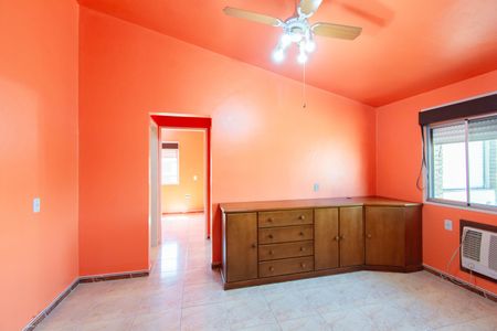 Apartamento à venda com 53m², 2 quartos e 1 vaga