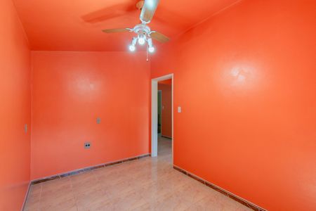 Apartamento à venda com 53m², 2 quartos e 1 vaga