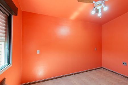 Apartamento à venda com 53m², 2 quartos e 1 vaga