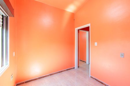 Apartamento à venda com 53m², 2 quartos e 1 vaga