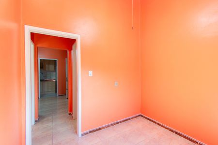 Apartamento à venda com 53m², 2 quartos e 1 vaga