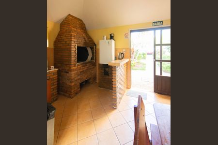 Apartamento à venda com 53m², 2 quartos e 1 vaga