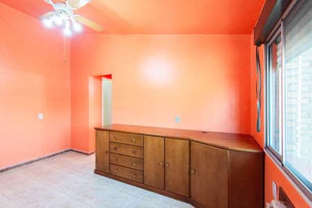 Apartamento à venda com 53m², 2 quartos e 1 vaga