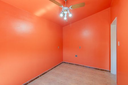 Apartamento à venda com 53m², 2 quartos e 1 vaga