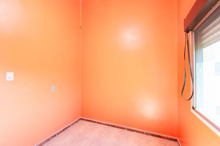 Apartamento à venda com 53m², 2 quartos e 1 vaga