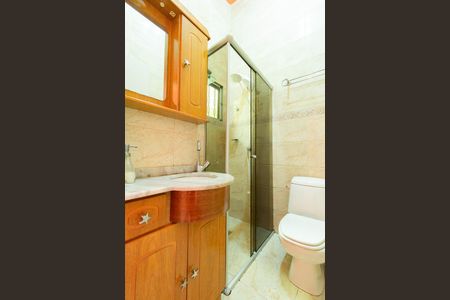 Apartamento à venda com 53m², 2 quartos e 1 vaga