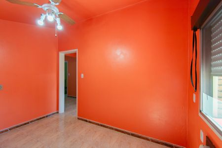 Apartamento à venda com 53m², 2 quartos e 1 vaga