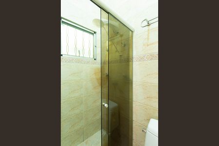 Apartamento à venda com 53m², 2 quartos e 1 vaga