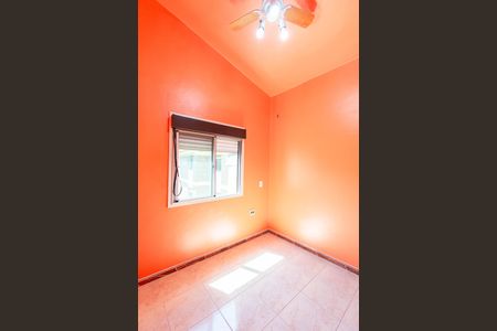 Apartamento à venda com 53m², 2 quartos e 1 vaga