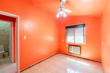 Apartamento à venda com 53m², 2 quartos e 1 vaga