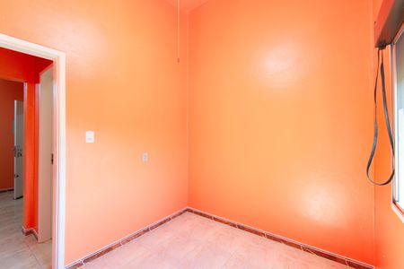 Apartamento à venda com 53m², 2 quartos e 1 vaga