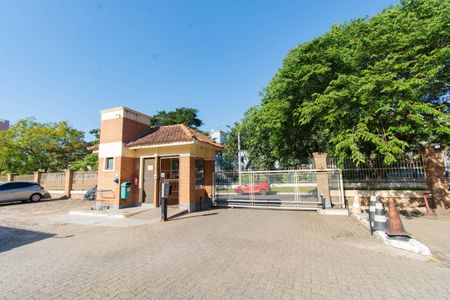 Apartamento à venda com 53m², 2 quartos e 1 vaga