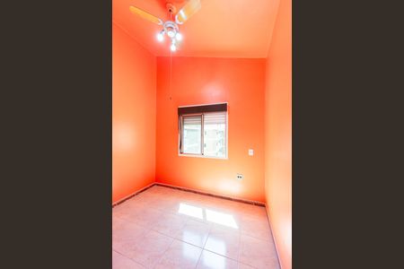 Apartamento à venda com 53m², 2 quartos e 1 vaga