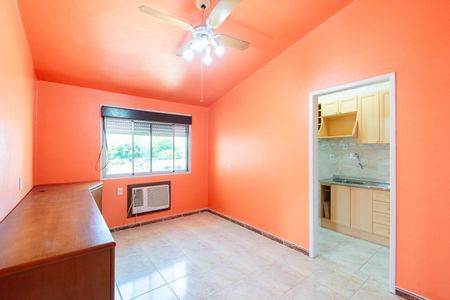 Apartamento à venda com 53m², 2 quartos e 1 vaga