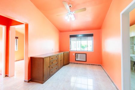 Apartamento à venda com 53m², 2 quartos e 1 vaga