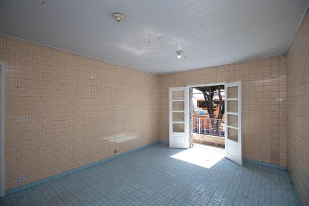 Casa para alugar com 79m², 2 quartos e sem vagaCozinha