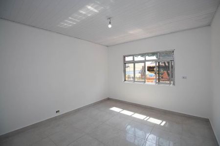 Casa para alugar com 79m², 2 quartos e sem vagaQuarto 1