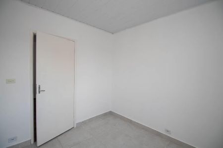 Casa para alugar com 79m², 2 quartos e sem vagaQuarto 2